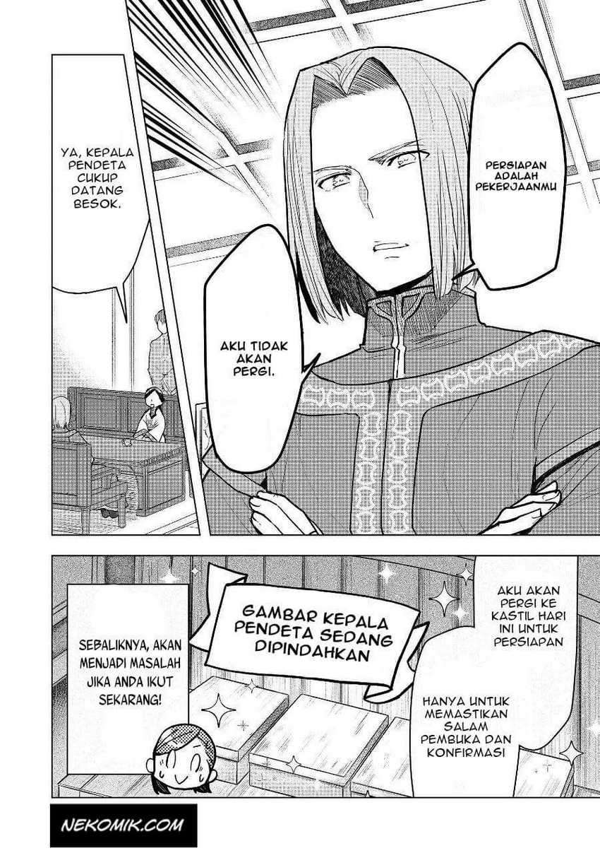 Chapter 19 - halaman 24