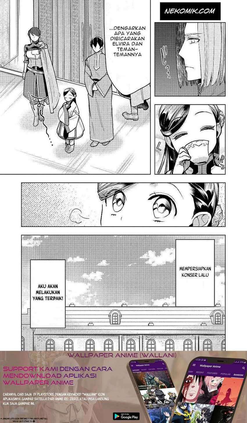 Chapter 19 - halaman 25