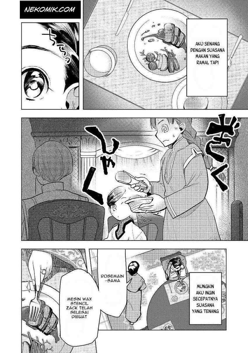 Chapter 19 - halaman 4