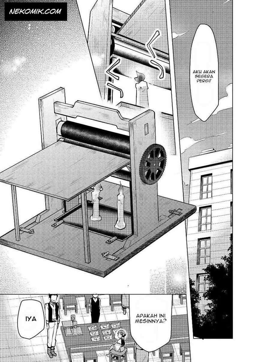 Chapter 19 - halaman 5
