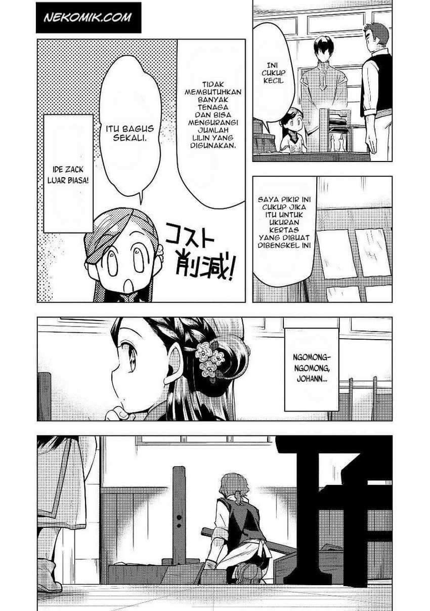 Chapter 19 - halaman 6
