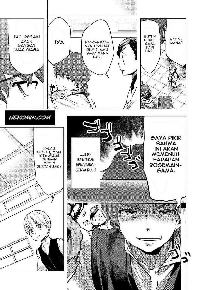 Chapter 19 - halaman 7