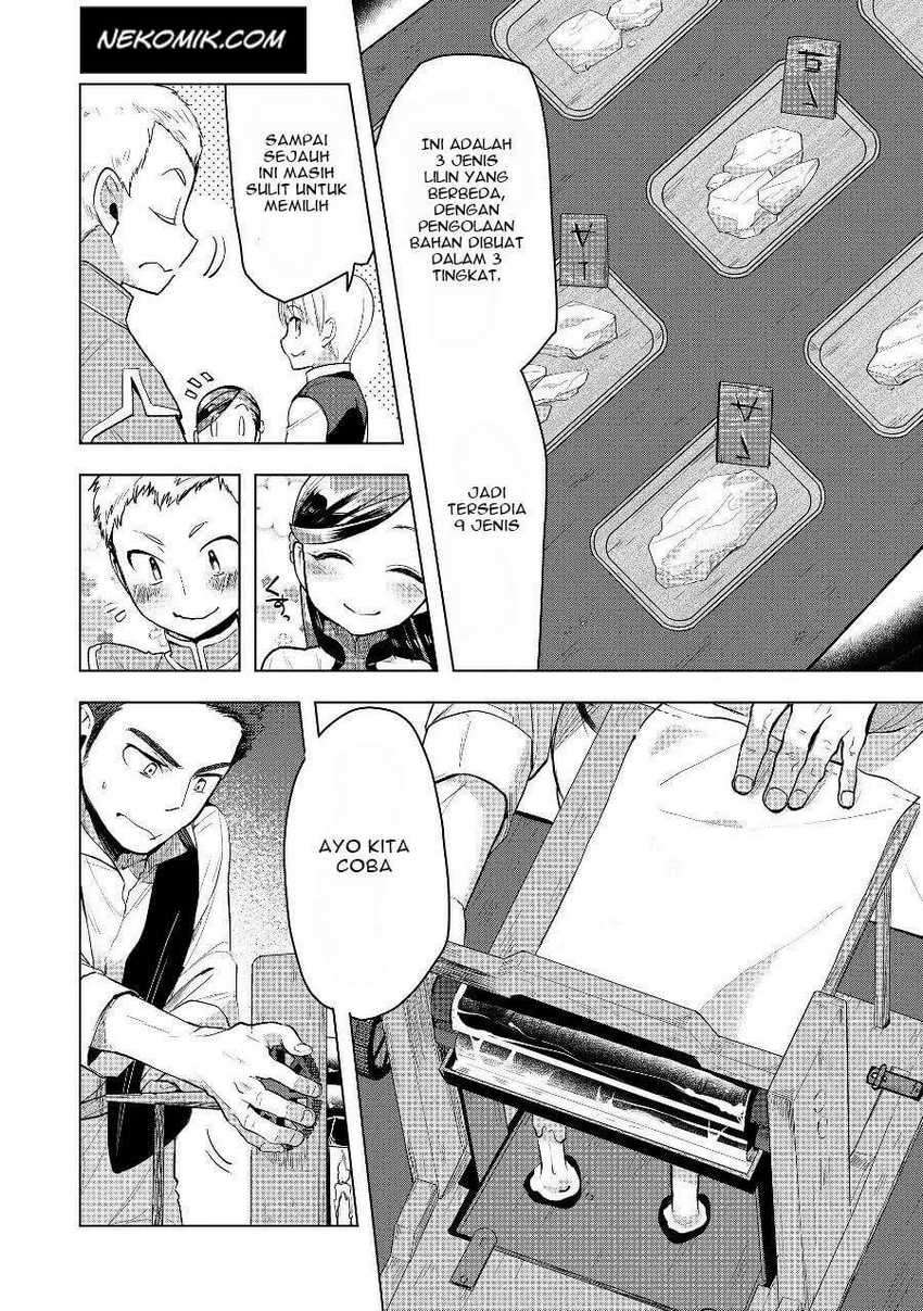Chapter 19 - halaman 8
