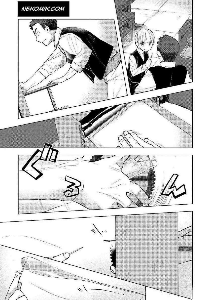 Chapter 19 - halaman 9