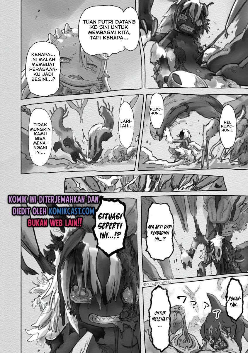 Chapter 57 - halaman 12