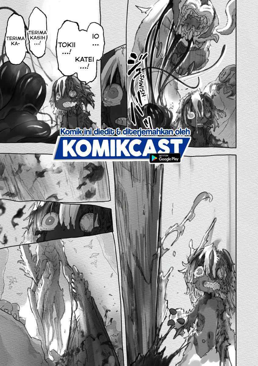 Chapter 57 - halaman 13
