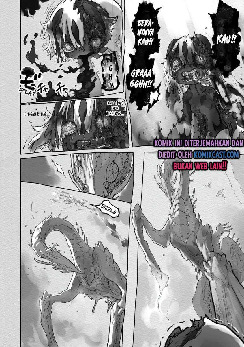 Chapter 57 - halaman 14