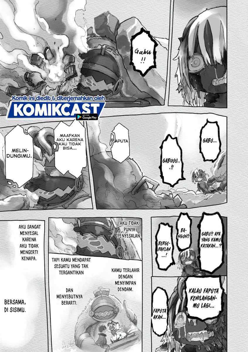 Chapter 57 - halaman 15