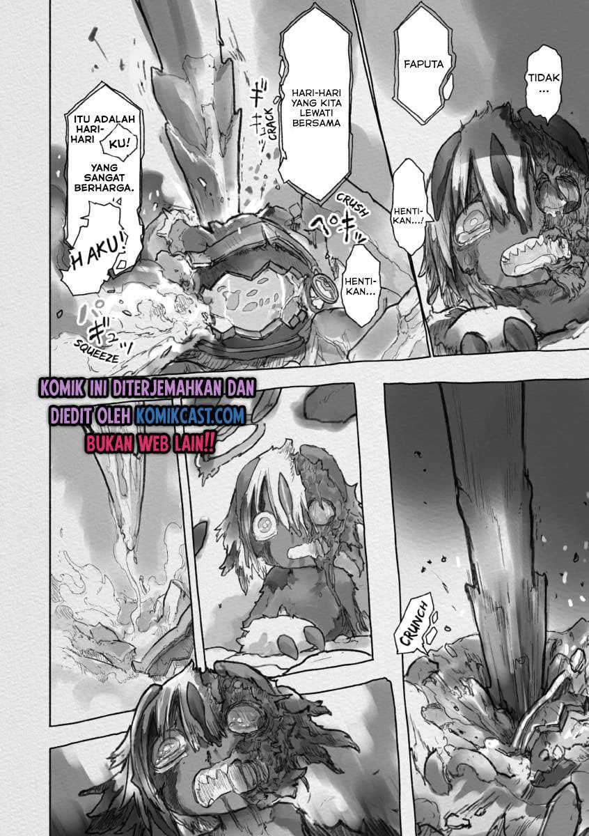 Chapter 57 - halaman 16