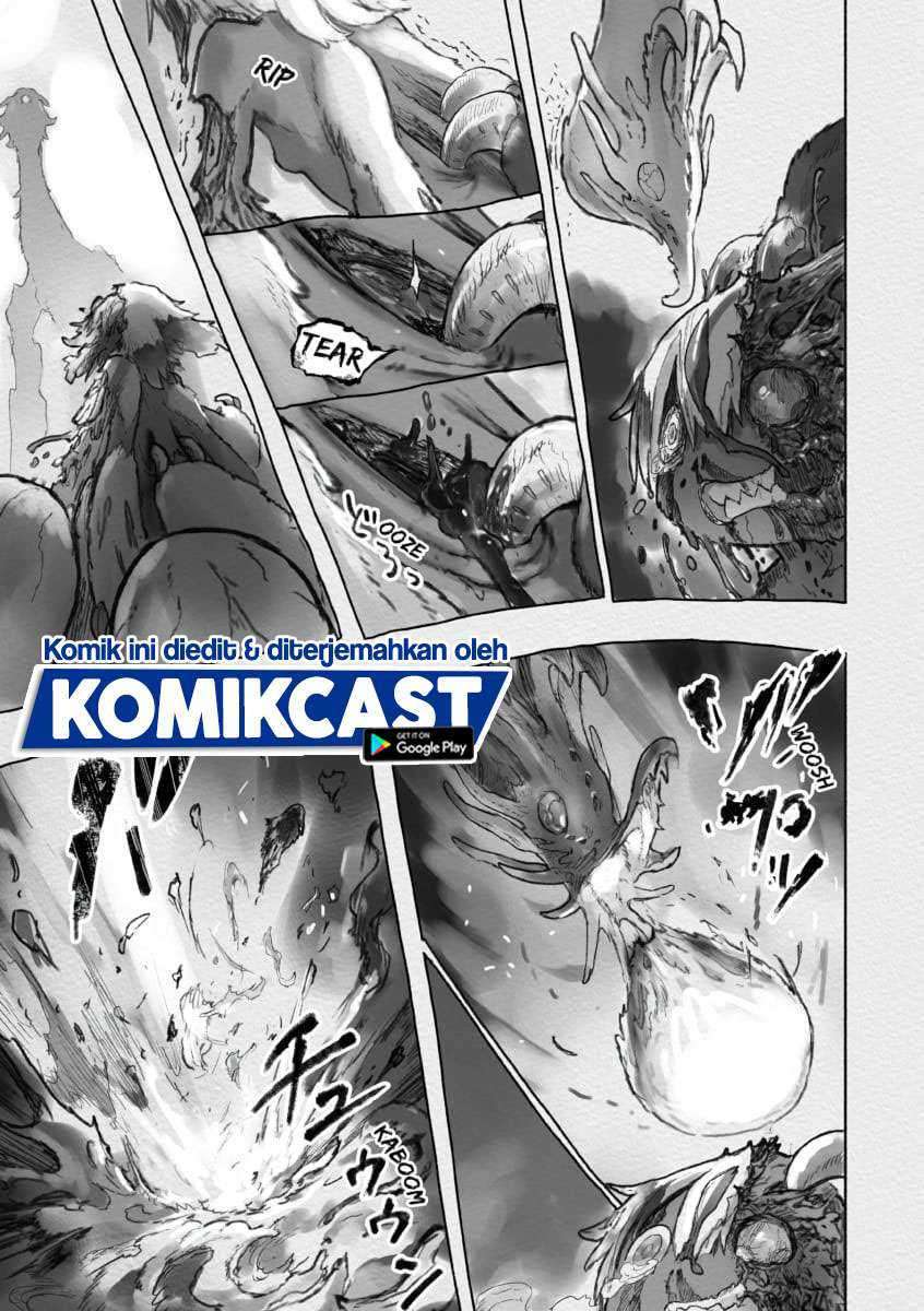 Chapter 57 - halaman 17