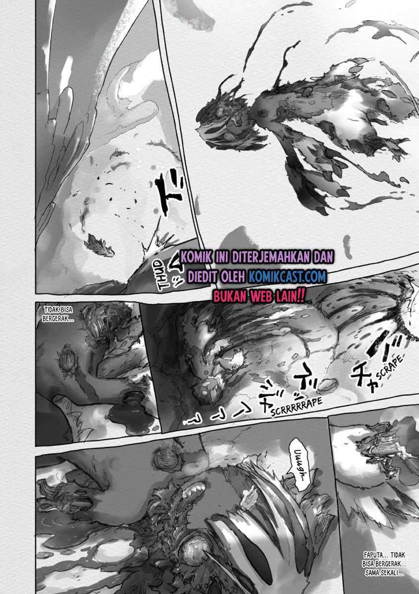 Chapter 57 - halaman 18