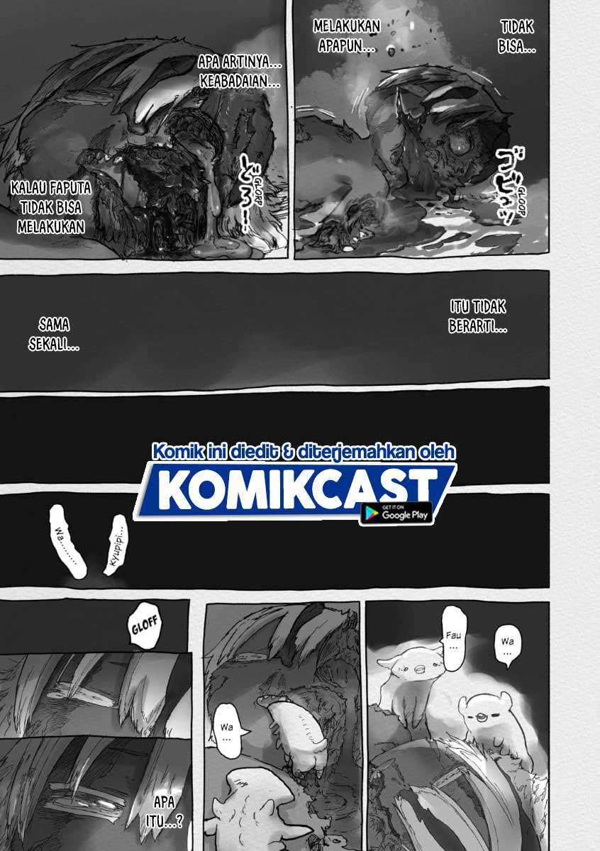 Chapter 57 - halaman 19