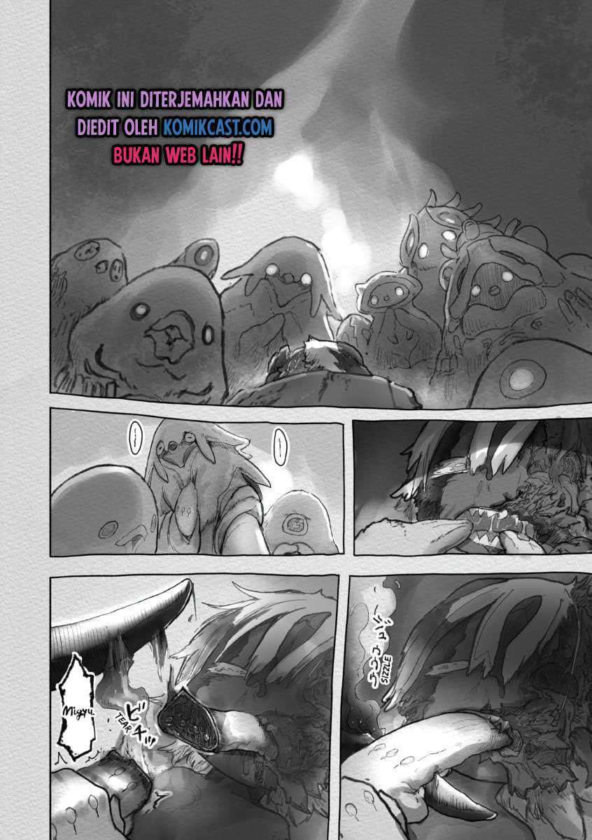 Chapter 57 - halaman 20