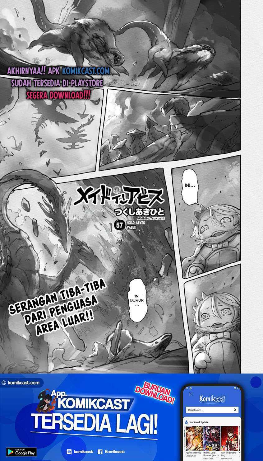 Chapter 57 - halaman 3