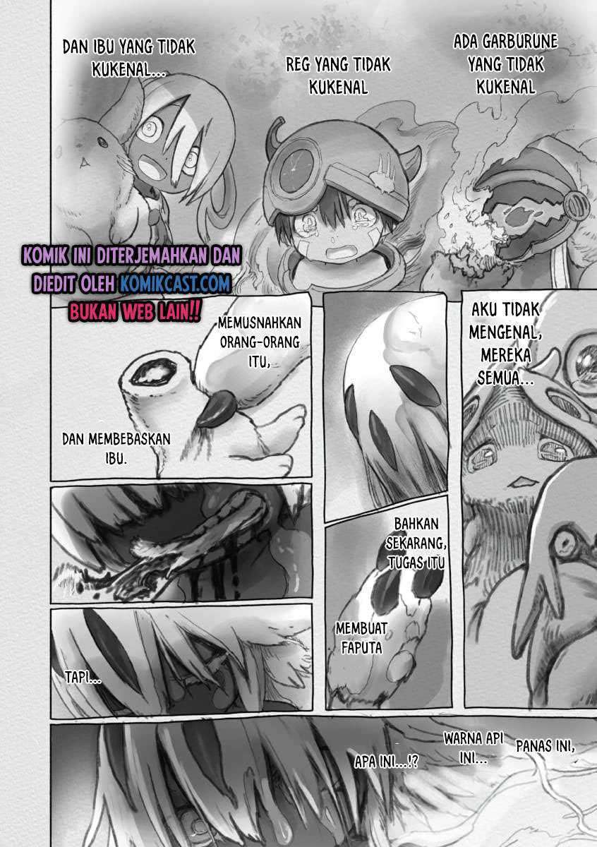 Chapter 57 - halaman 24