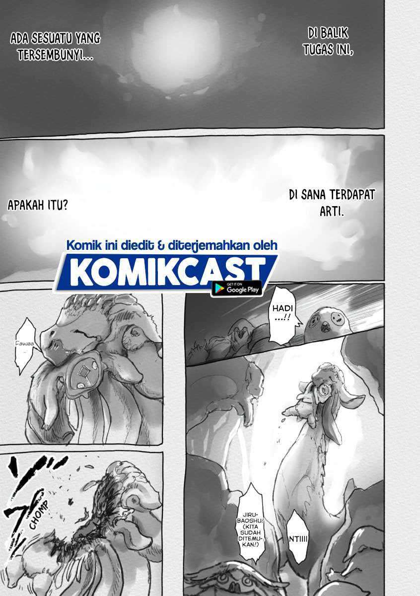 Chapter 57 - halaman 25