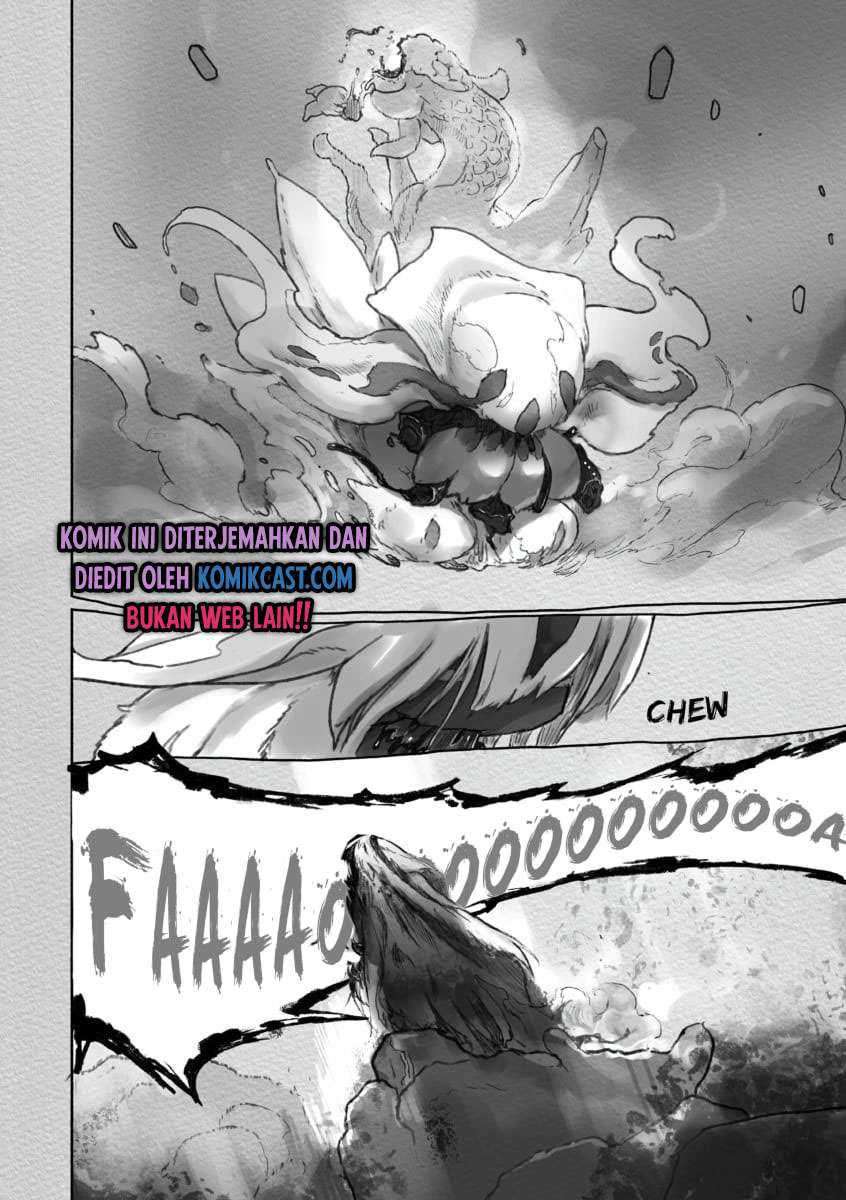 Chapter 57 - halaman 26