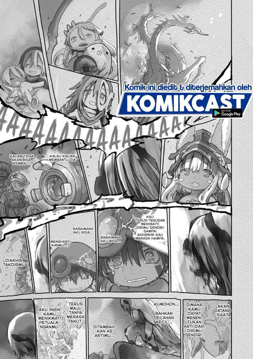 Chapter 57 - halaman 27