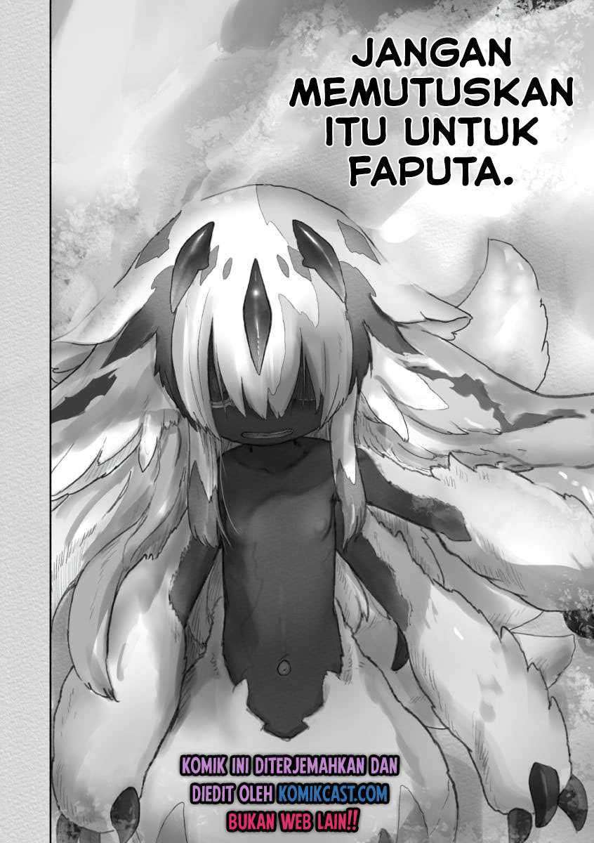 Chapter 57 - halaman 28