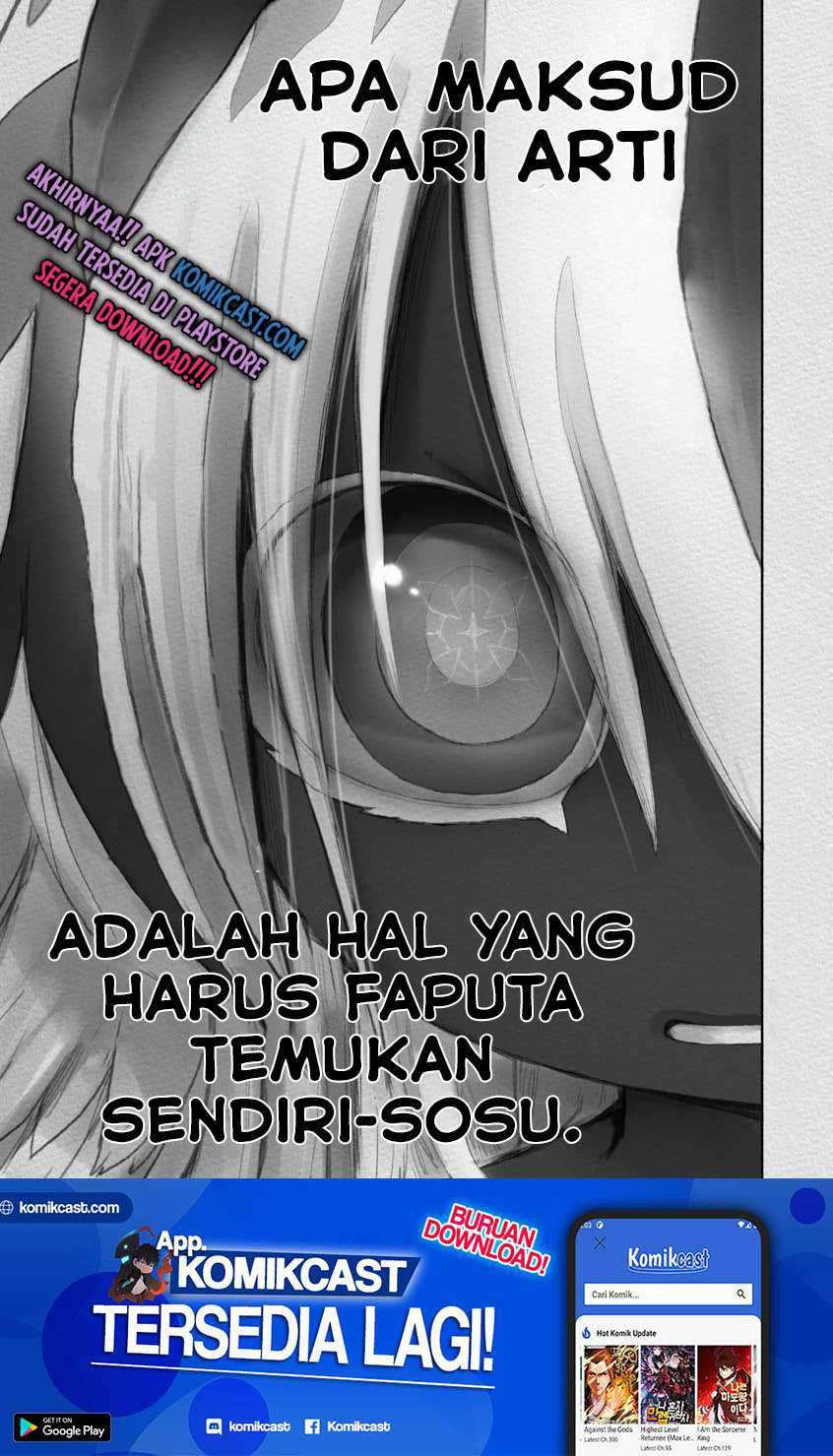 Chapter 57 - halaman 29