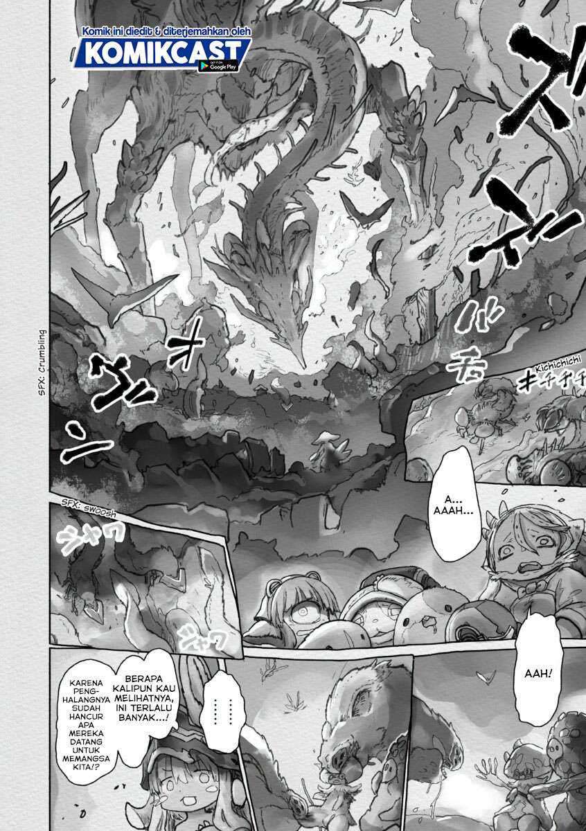 Chapter 57 - halaman 4