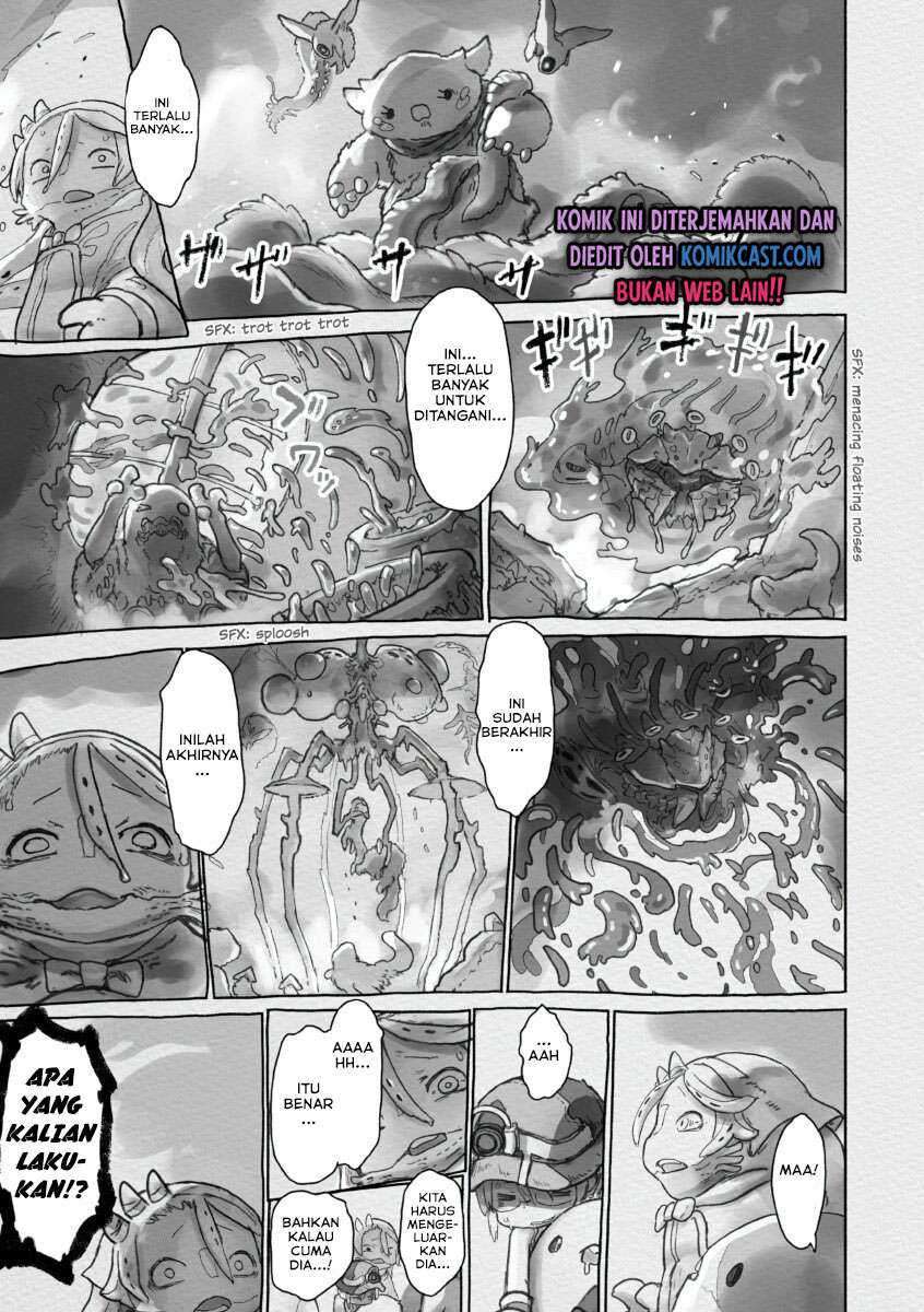Chapter 57 - halaman 5