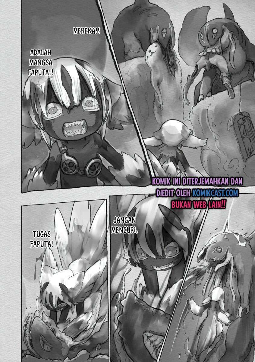 Chapter 57 - halaman 6