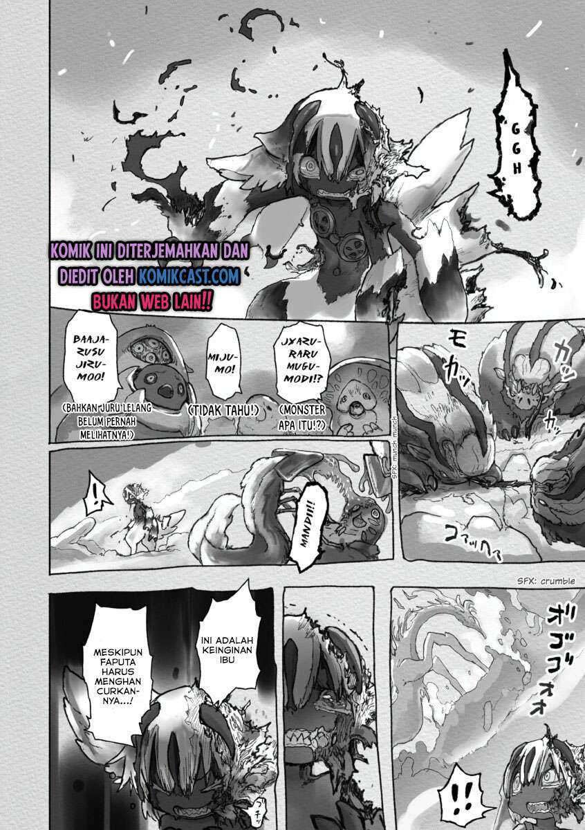 Chapter 57 - halaman 8