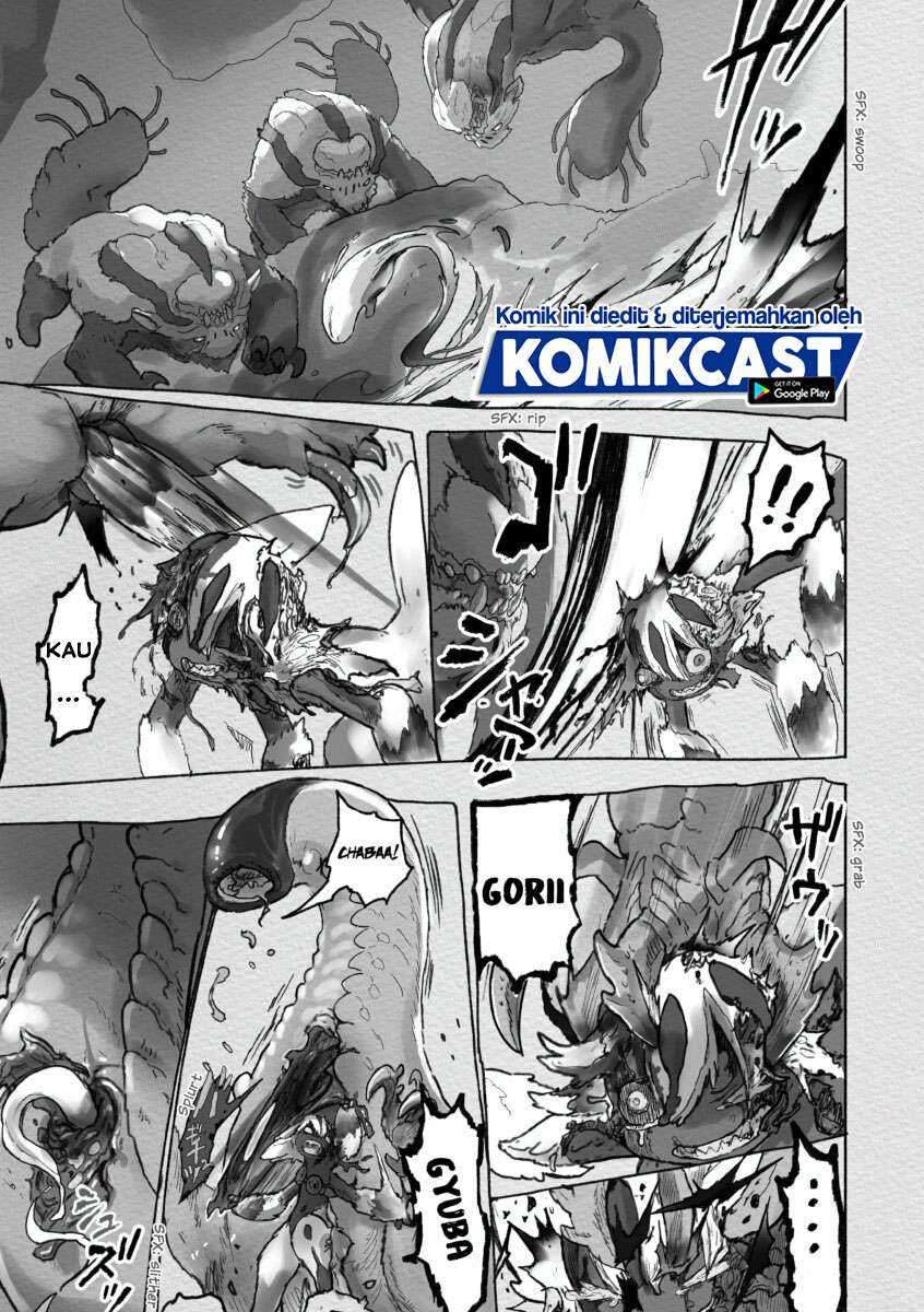 Chapter 57 - halaman 9