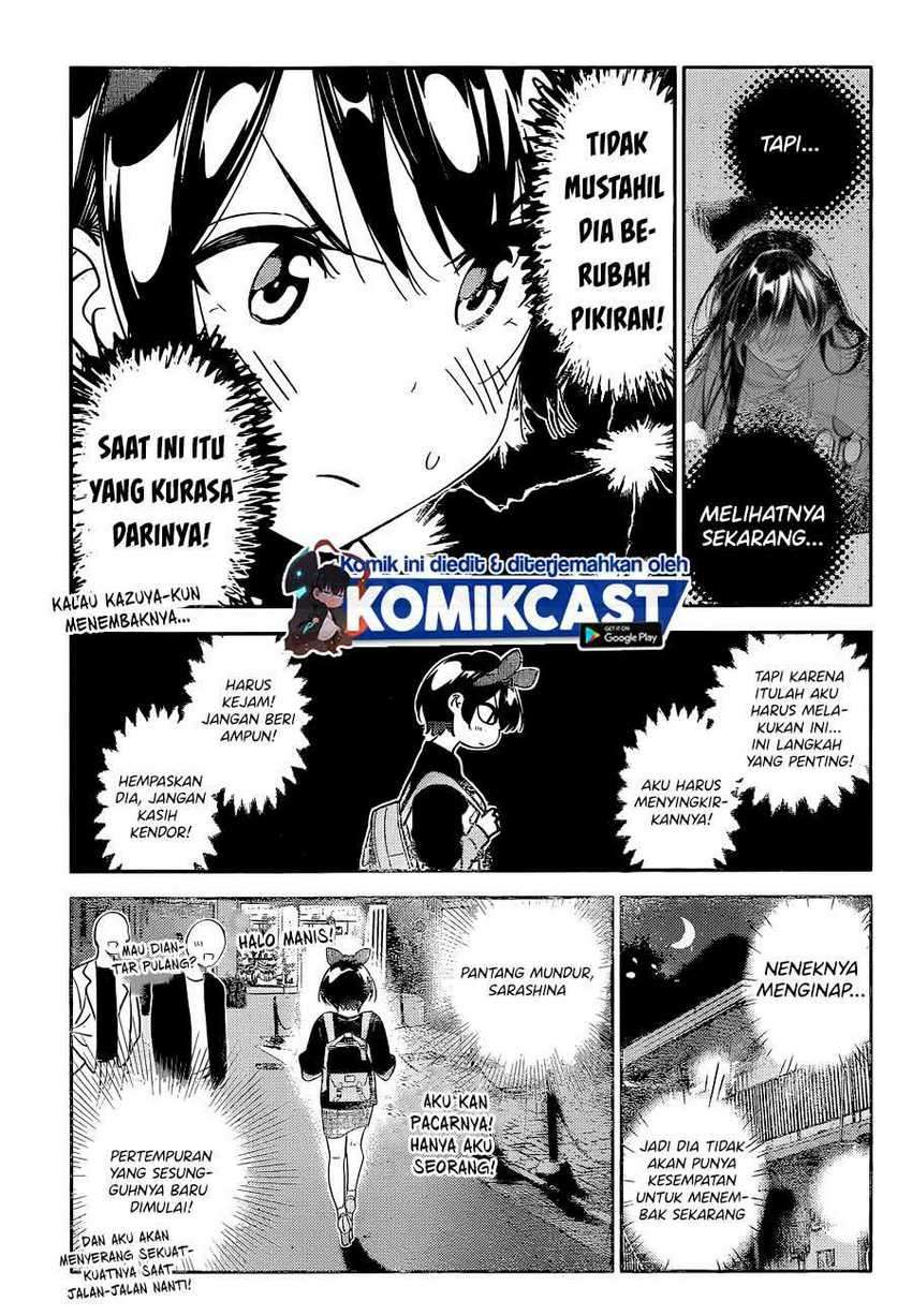 Chapter 187 - halaman 14