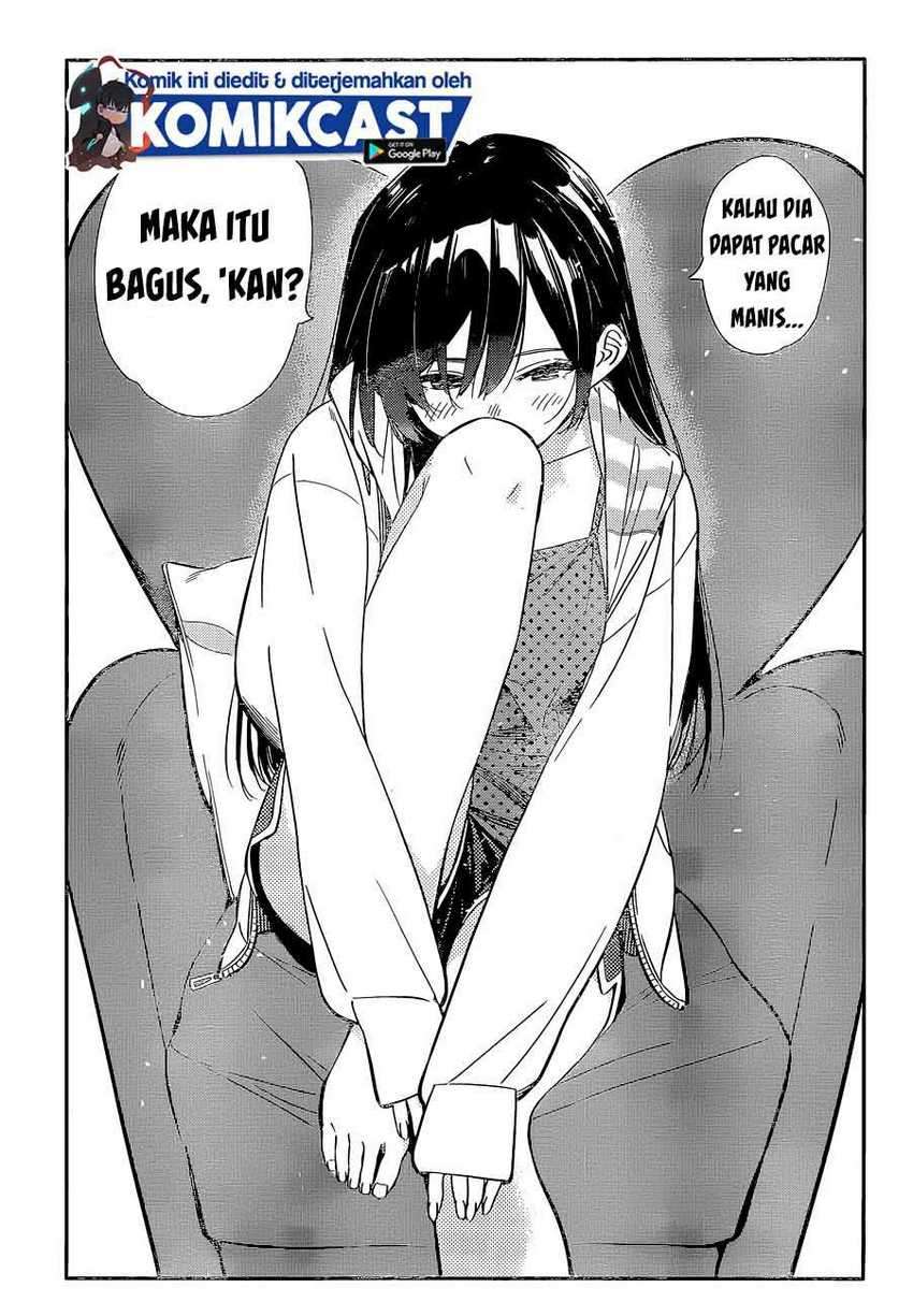 Chapter 187 - halaman 20