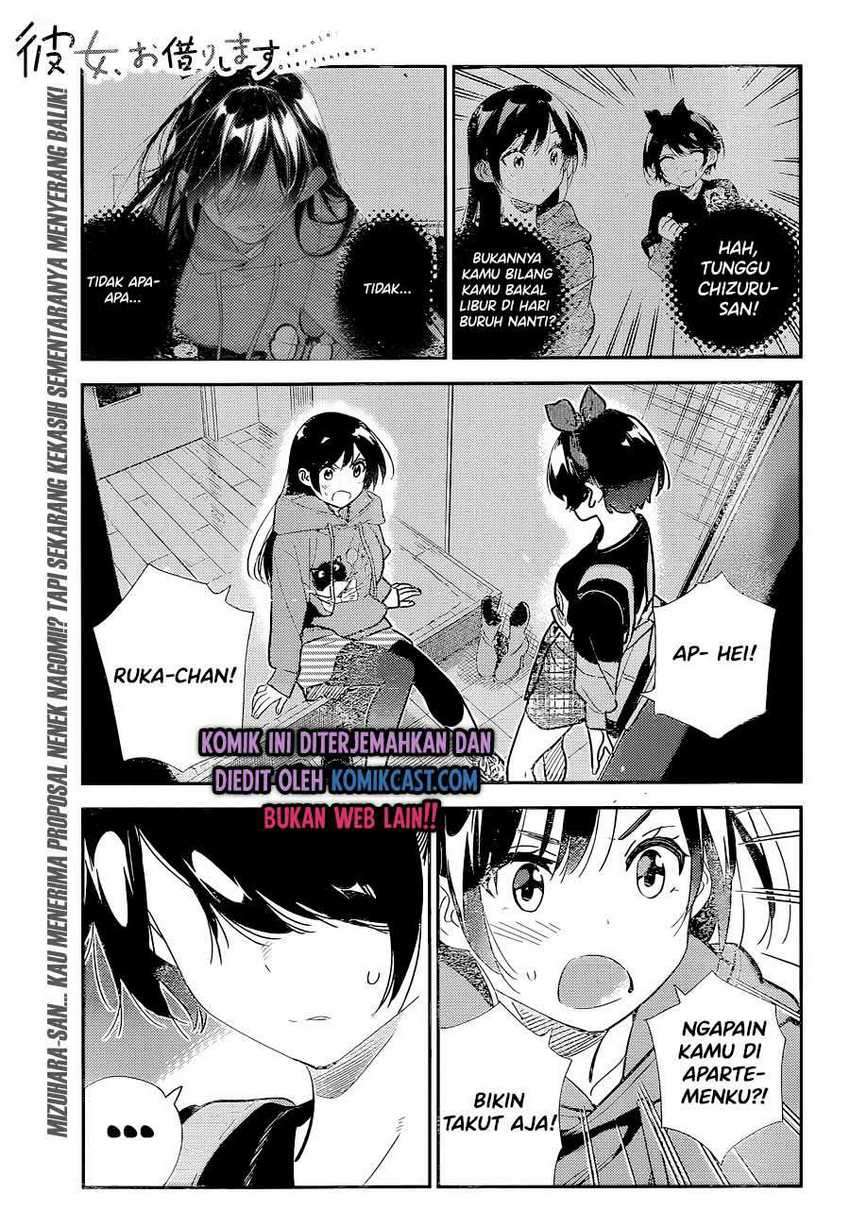 Chapter 187 - halaman 3