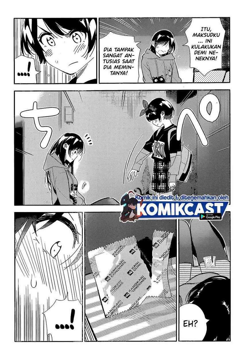 Chapter 187 - halaman 7