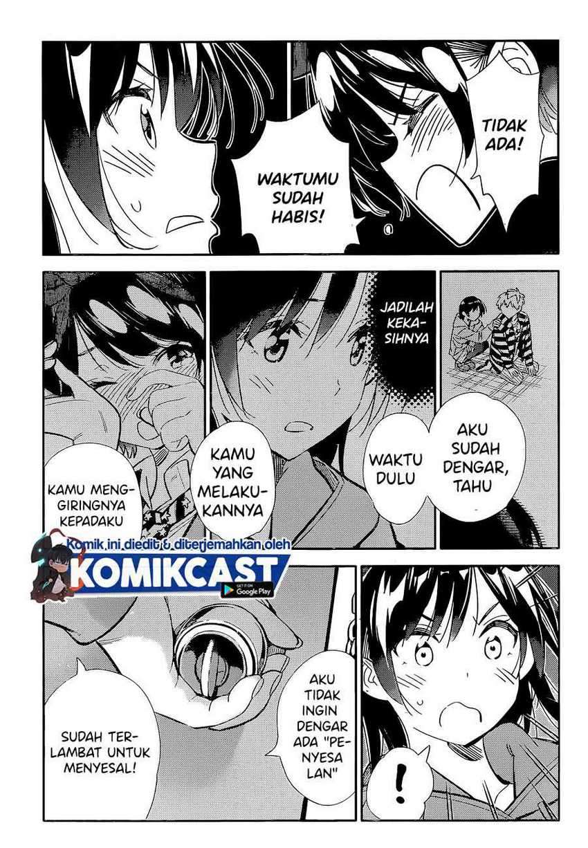 Chapter 187 - halaman 10