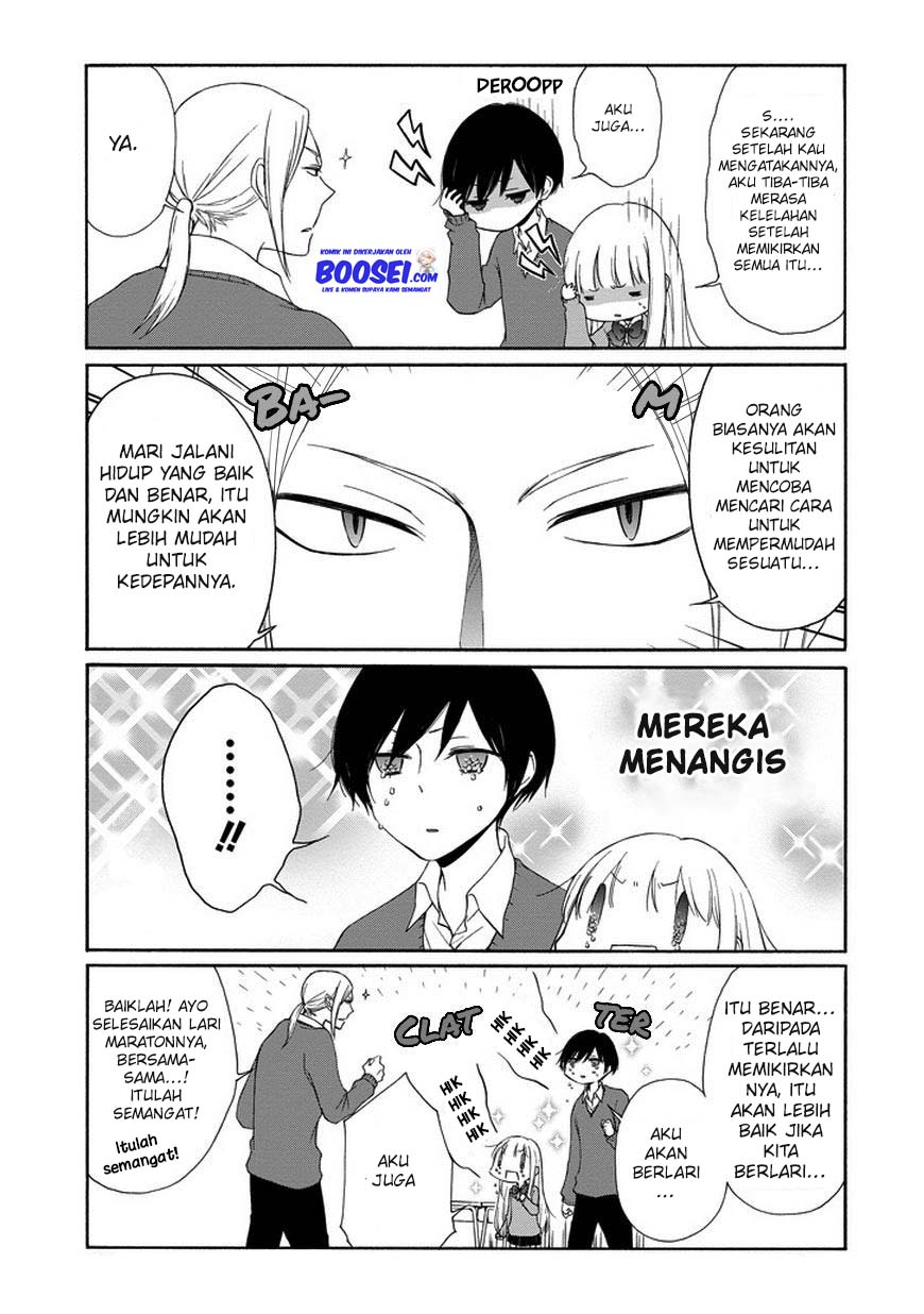 Chapter 34 - halaman 12