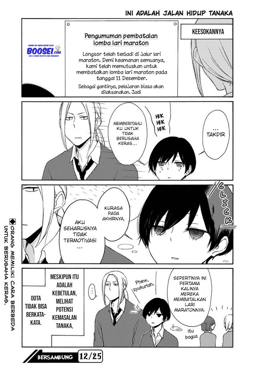 Chapter 34 - halaman 13