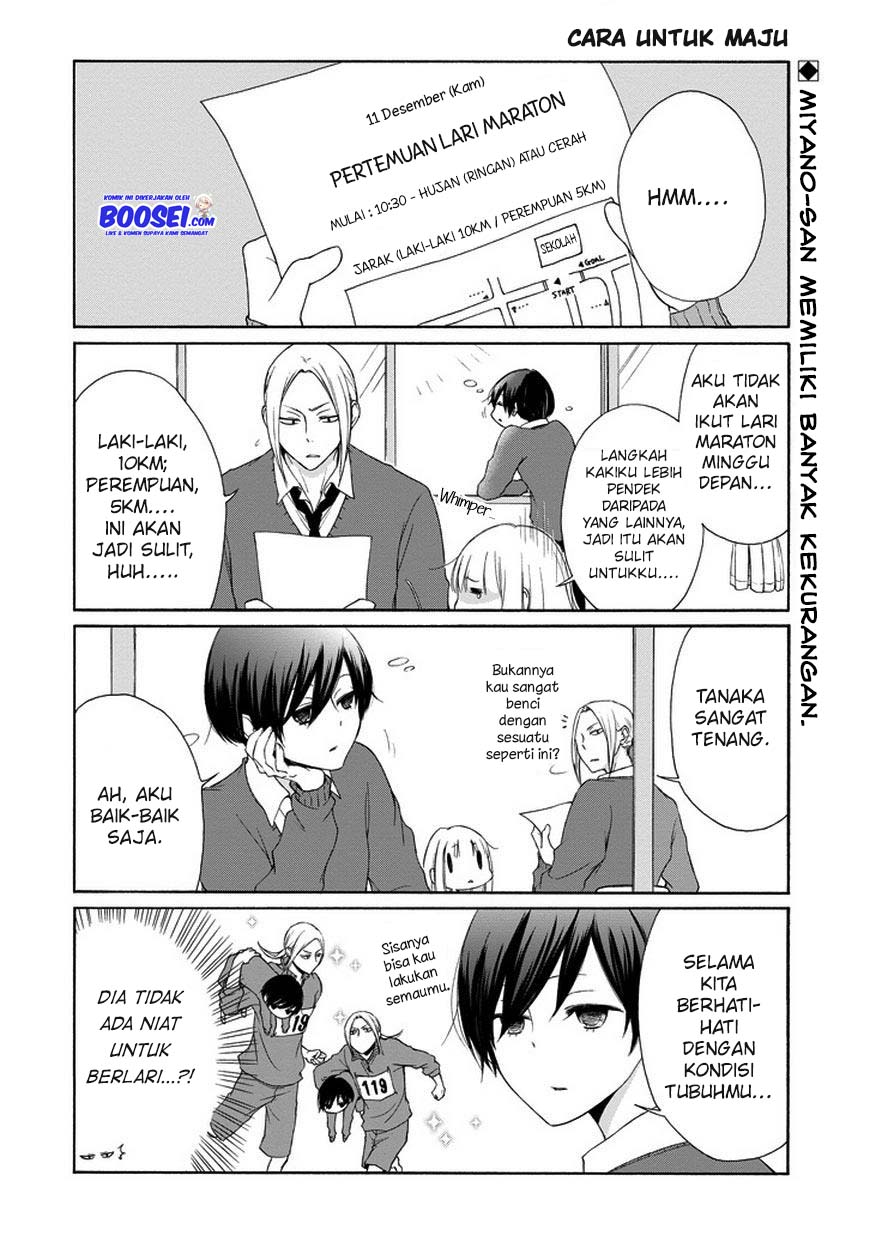 Chapter 34 - halaman 5