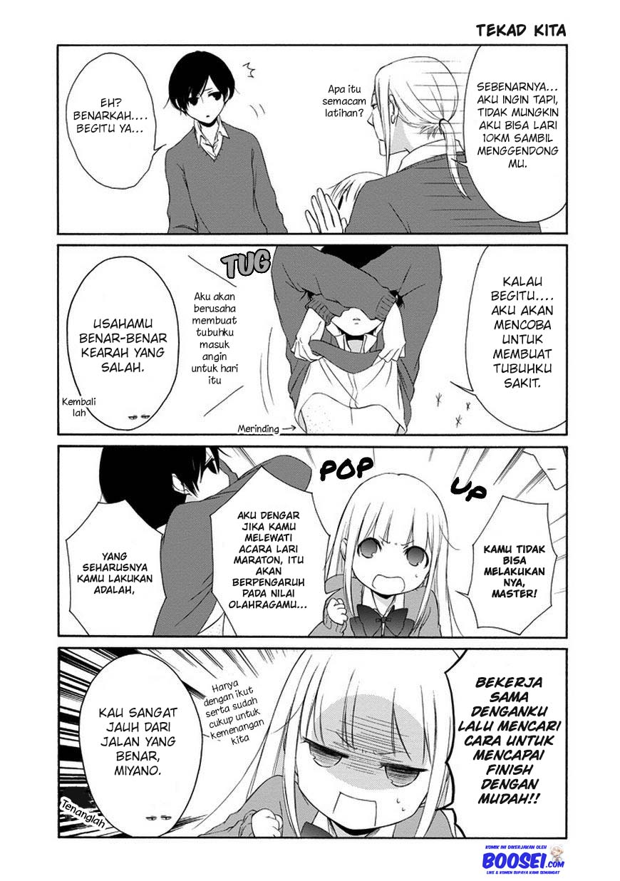 Chapter 34 - halaman 6