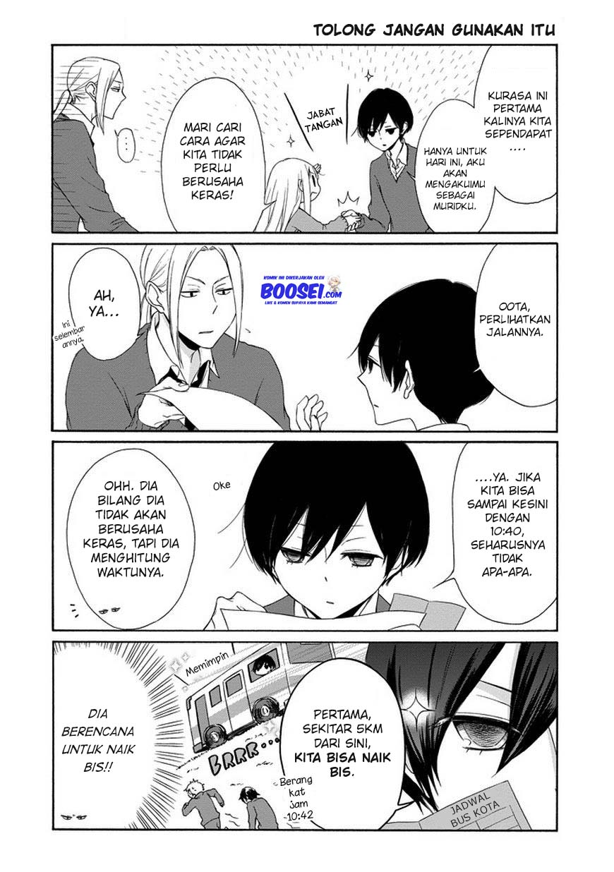 Chapter 34 - halaman 7