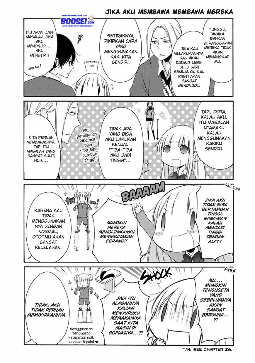 Chapter 34 - halaman 8