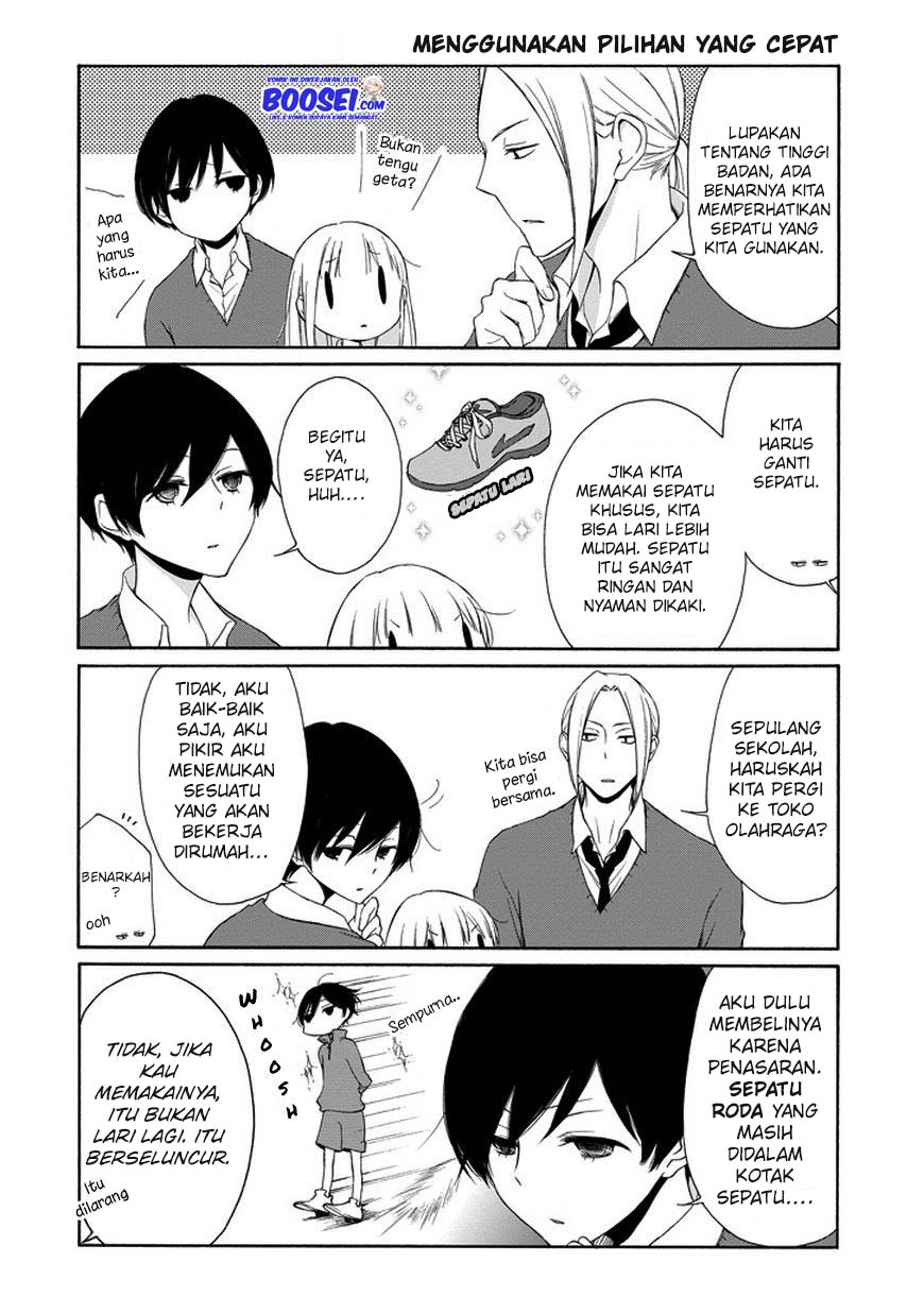 Chapter 34 - halaman 9