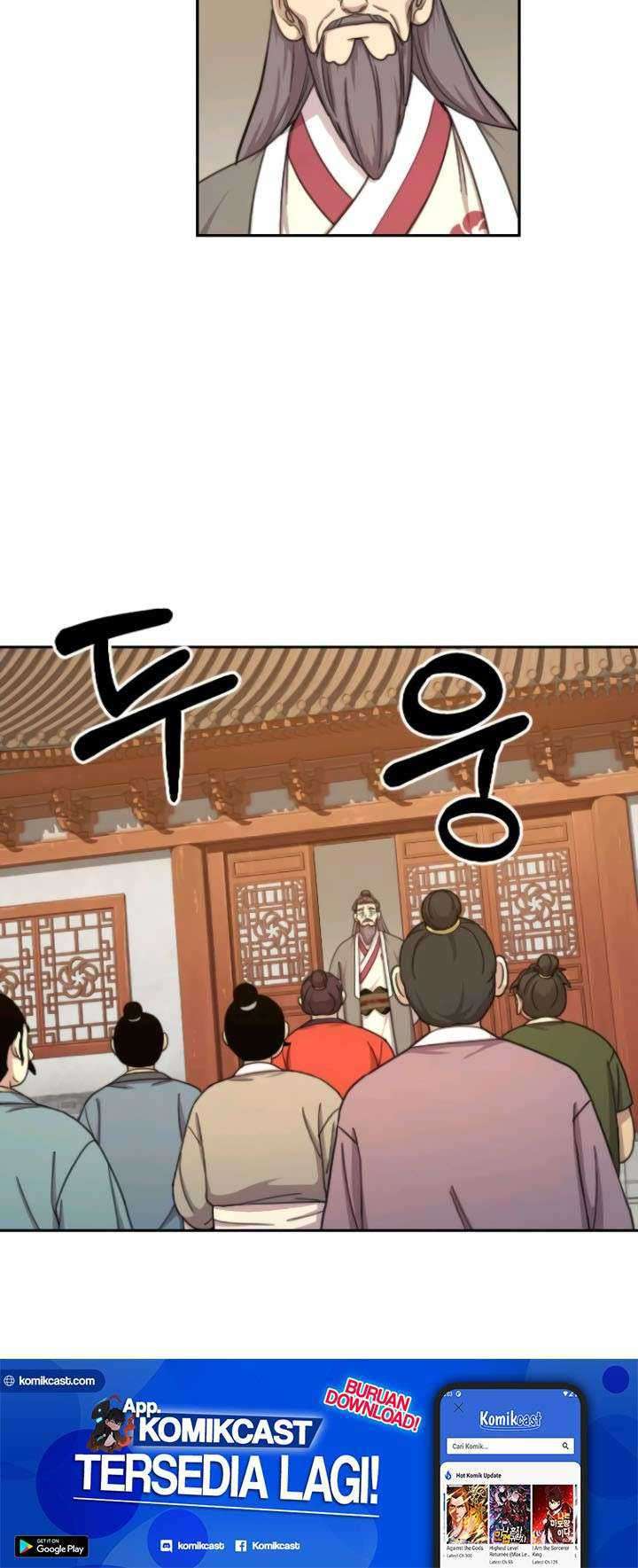 Chapter 10 - halaman 19