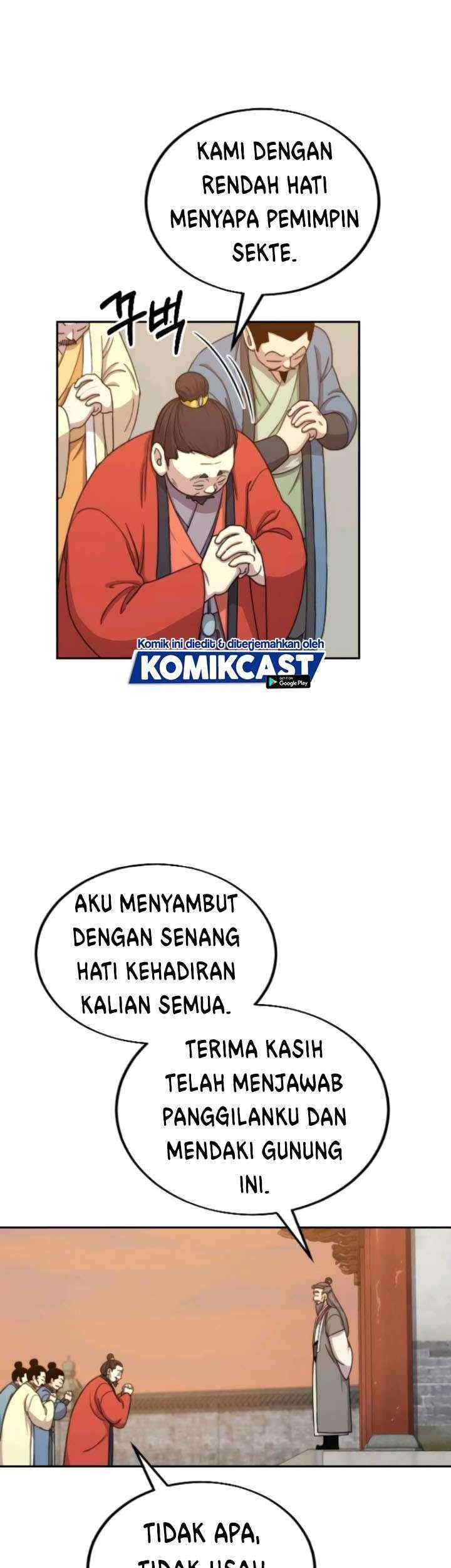 Chapter 10 - halaman 20