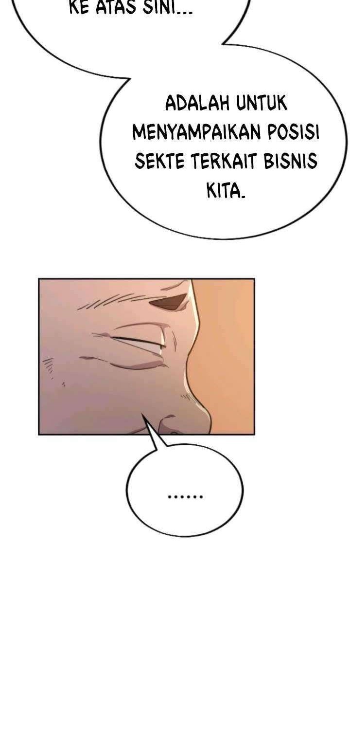 Chapter 10 - halaman 25