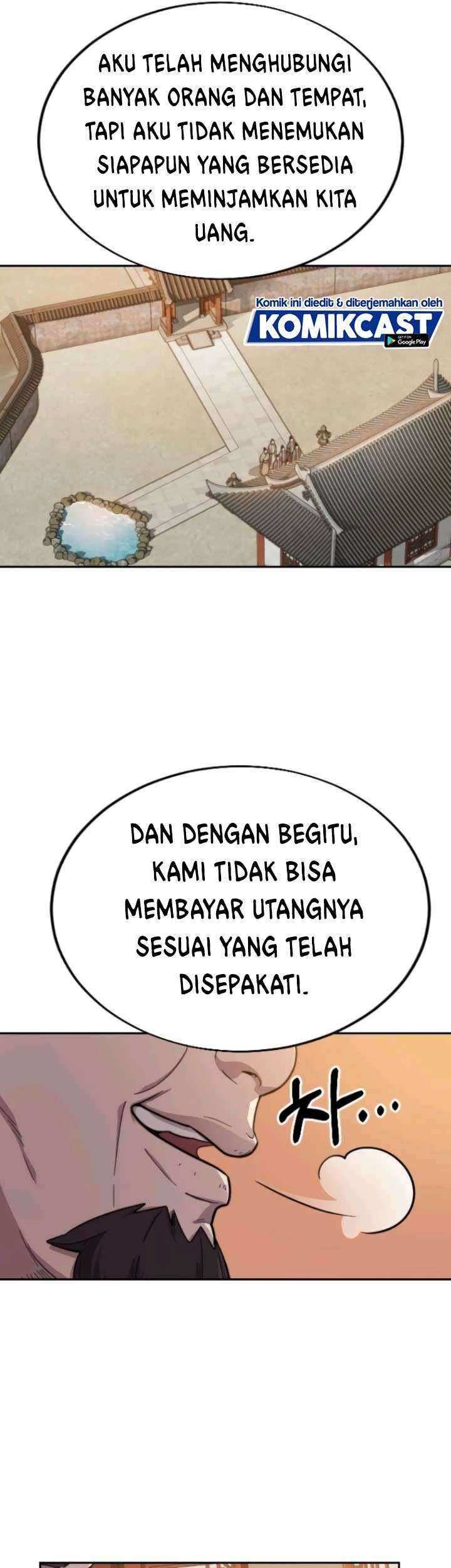 Chapter 10 - halaman 26