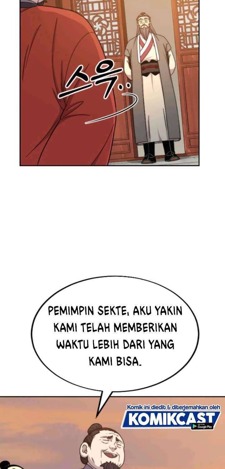 Chapter 10 - halaman 27