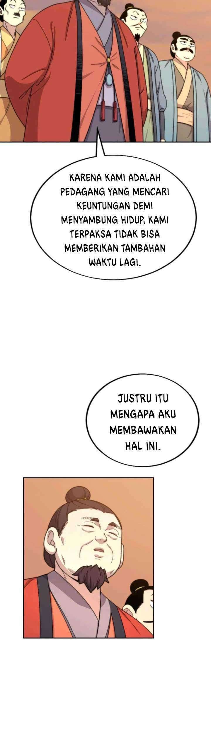 Chapter 10 - halaman 28