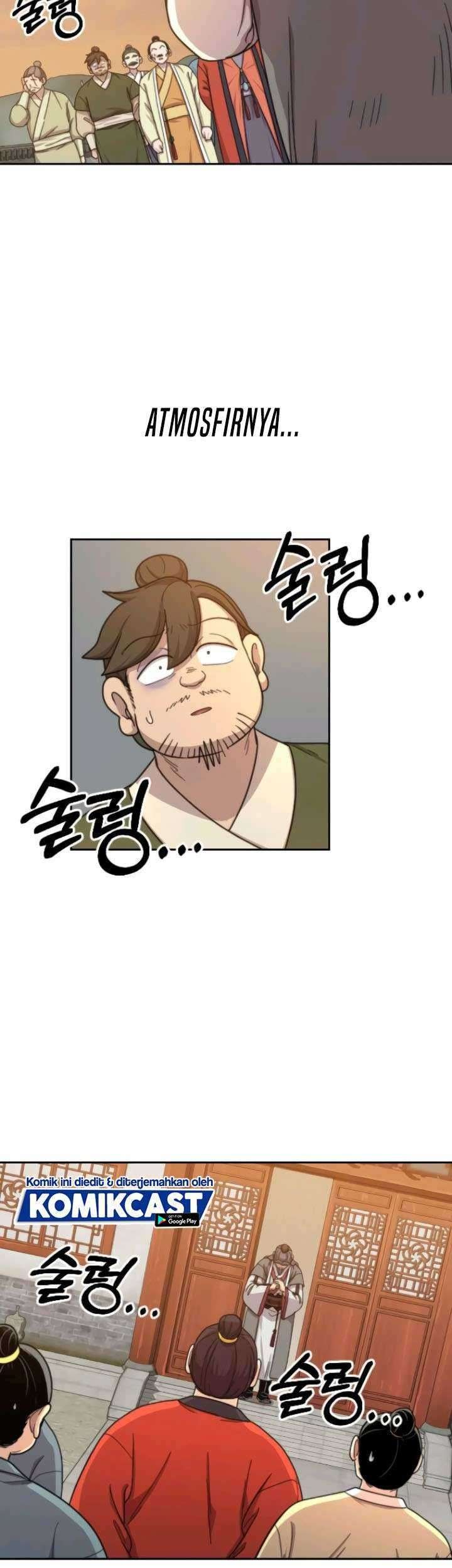 Chapter 10 - halaman 32