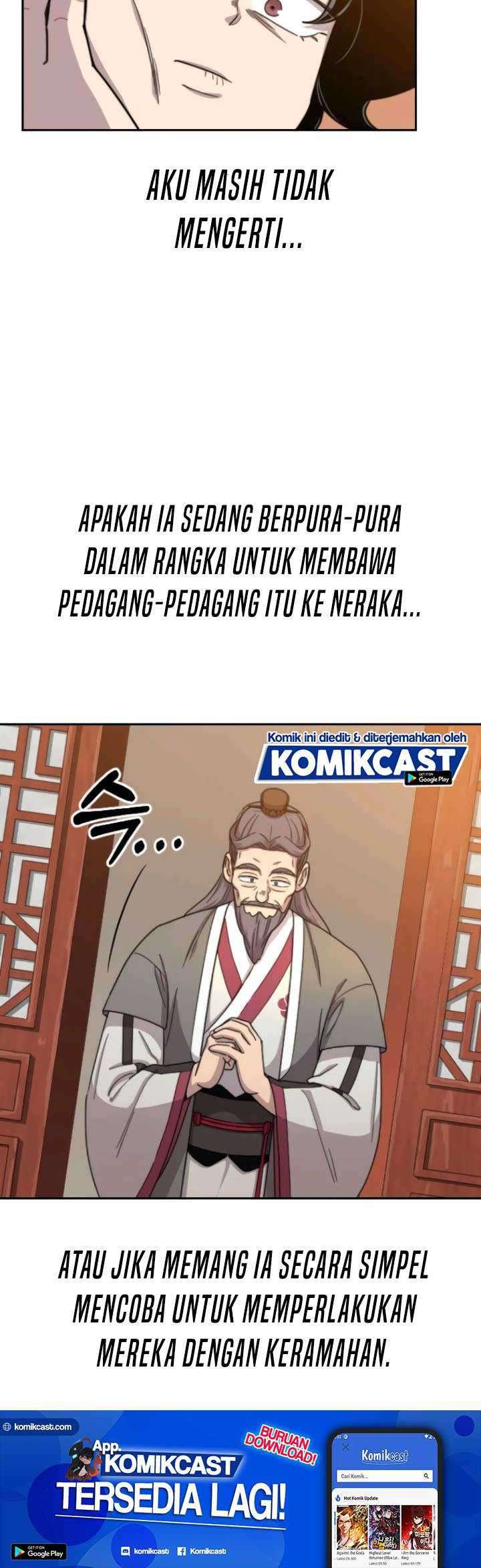 Chapter 10 - halaman 36
