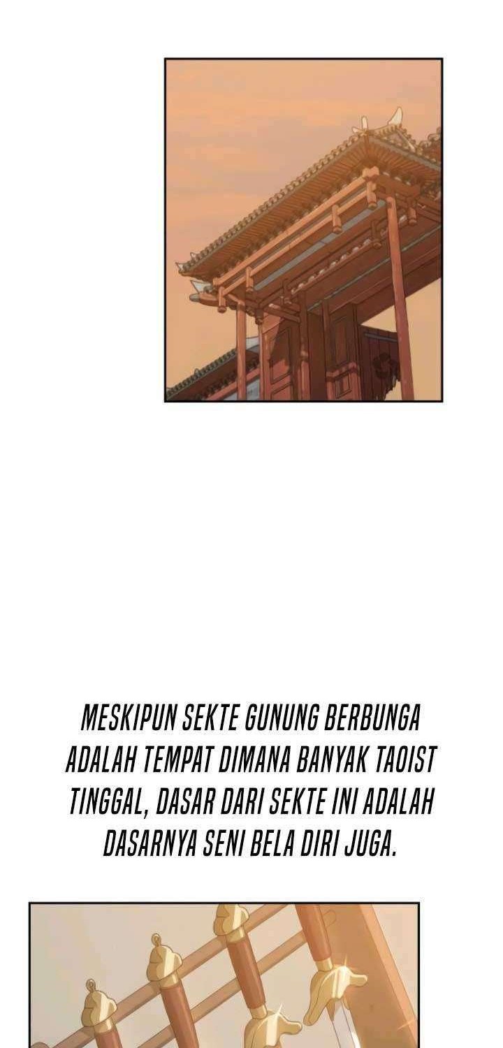 Chapter 10 - halaman 38